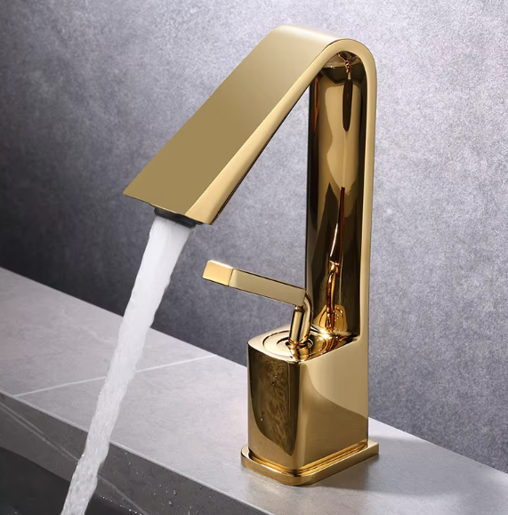 HTMPYS19606.png