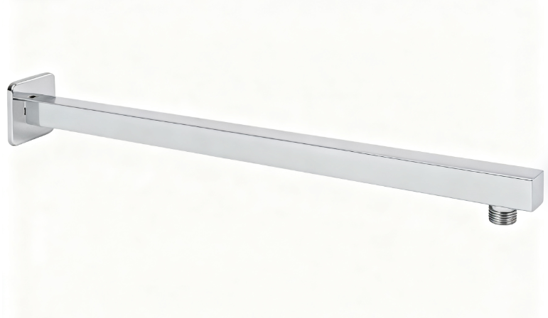 RQG00301.png RQG00301.png
