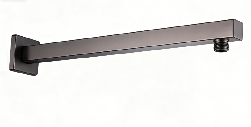 RQG00305.png RQG00305.png