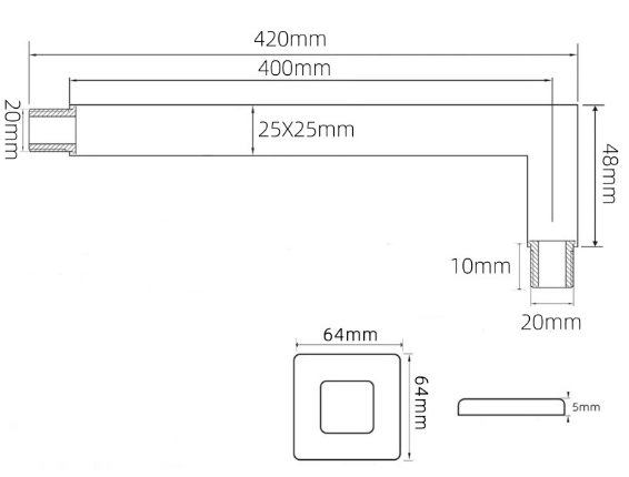 RQG00504.png RQG00504.png