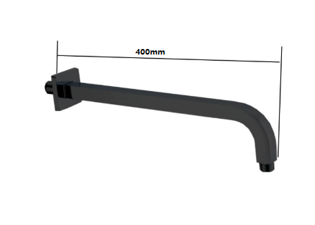 RQG00601.png RQG00601.png