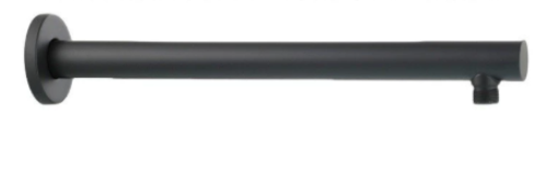 RQG00802.png RQG00802.png