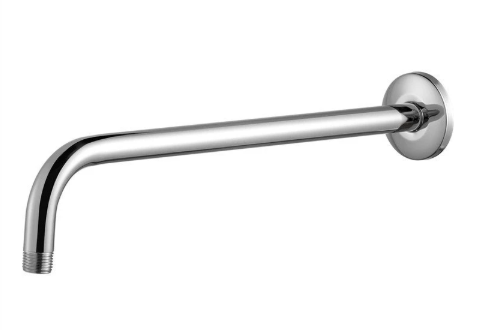 RQG00901.png RQG00901.png