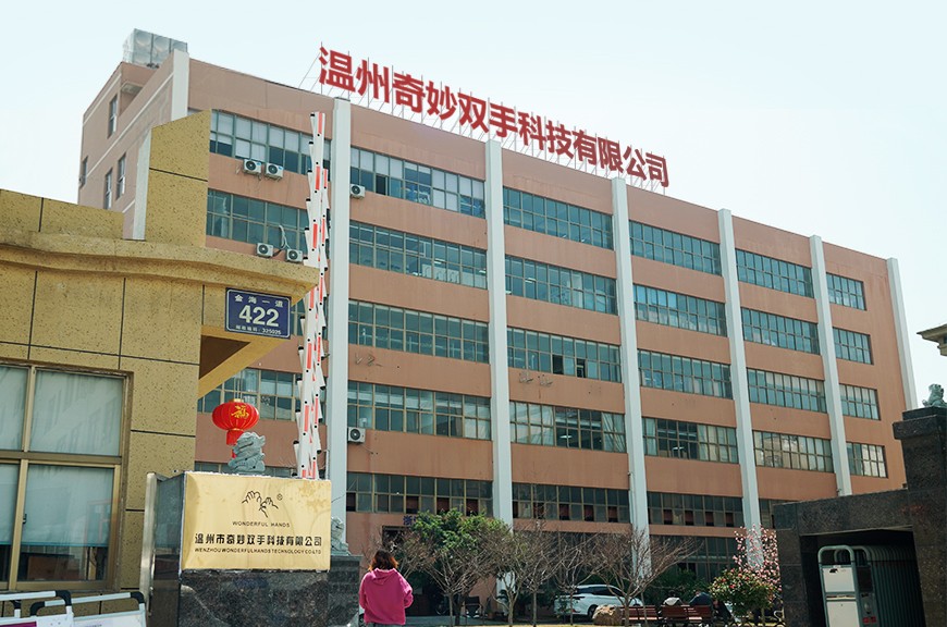simg.jpg