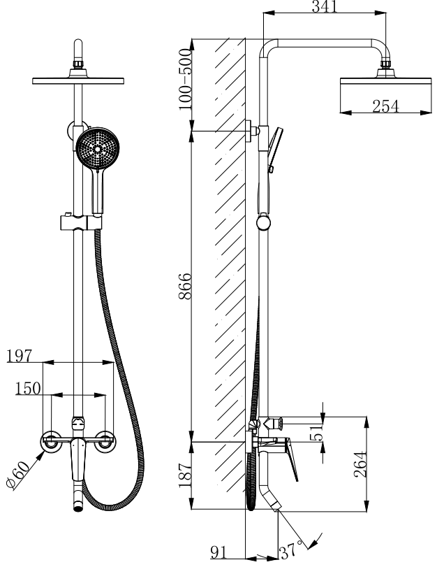 L-8146