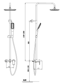 L-8301