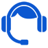 Shipping Icon