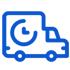 Shipping Icon